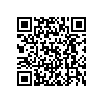 PI3EQX4951STZDE QRCode