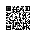 PI3EQX502IZHE-DAX QRCode