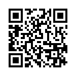 PI3EQX5701ZDE QRCode