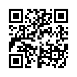 PI3EQX5801ZDE QRCode