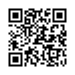 PI3EQX5801ZDEX QRCode