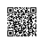 PI3EQX6741STZDEX QRCode