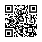 PI3EQX6801AZDE QRCode