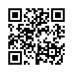 PI3EQX6801ZDEX QRCode