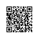 PI3EQX7502AIZDE-DA QRCode