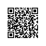 PI3EQX7502AIZDEX QRCode