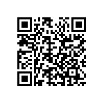PI3EQX7502BZDE-DA QRCode