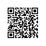 PI3EQX7502BZDE-DAX QRCode