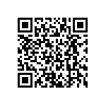 PI3EQX7502MZDE-CWX QRCode