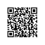 PI3EQX7502MZDEX QRCode