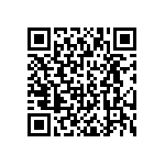 PI3EQX7741AIQZDE QRCode