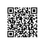 PI3EQX7741AIZDE-2017 QRCode