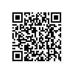 PI3EQX7742AIZHE-2017 QRCode