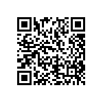 PI3EQX7742AIZHEX QRCode