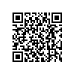 PI3EQX7841ZDE-DA QRCode