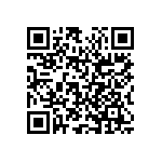 PI3EQX8908A1ZFE QRCode