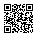 PI3EQX8908ZFEX QRCode