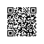 PI3HDMI2310FFEX QRCode