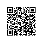 PI3HDMI2410FFEX QRCode