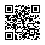 PI3HDMI301ZLEX QRCode