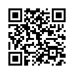 PI3HDMI412-BAE QRCode