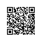 PI3HDMI412ADZBE-2017 QRCode