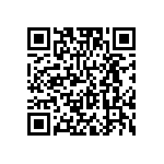 PI3HDMI412ADZBEX-2017 QRCode