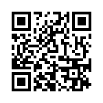 PI3HDMI412FTBE QRCode