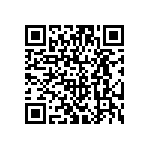 PI3HDMI511ZLE-DA QRCode