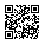 PI3HDMI611ZLE QRCode