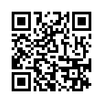 PI3HDMI621FBEX QRCode