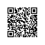 PI3HDX1204-BZHEX QRCode