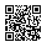 PI3HDX1204EZLE QRCode