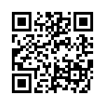 PI3HDX414FCEE QRCode