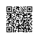 PI3HDX711BZLAEX QRCode