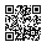 PI3L100QEX QRCode