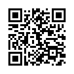 PI3L110LEX QRCode