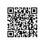 PI3L301DAEX-2017 QRCode