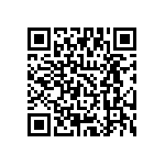 PI3L720ZHEX-2017 QRCode