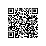 PI3LVD512ZFE-2017 QRCode