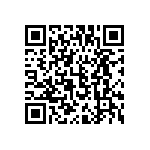 PI3LVD512ZFEX-2017 QRCode