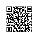 PI3PCIE2415ZHE-2017 QRCode