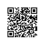 PI3PCIE3242ZLEX QRCode