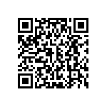 PI3PCIE3412ZHE-2017 QRCode