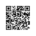 PI3PCIE3413ZHEX QRCode