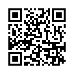 PI3PCIE3415ZHE QRCode