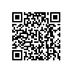 PI3PCIE3415ZHEX QRCode