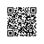 PI3PCIE3422ZHEX QRCode