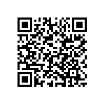 PI3PCIE3442AZLEX-55 QRCode