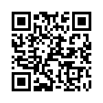 PI3PCIE3442ZHE QRCode